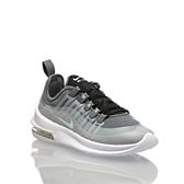 Damen Nike Schuhe Herren Damen Max Air Trendige Für RRadn5qPr